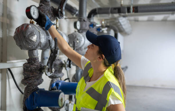 Best Affordable Plumbing Services  in South Sarasota, FL