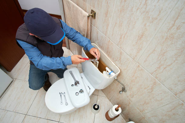 Best Affordable Plumbing Services  in South Sarasota, FL