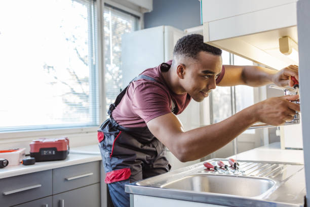 Best Drain Cleaning Services  in South Sarasota, FL